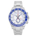 ジェムキャッスルゆきざきの116680を見る