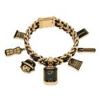 ジェムキャッスルゆきざきのプルミエールを見る