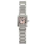 ジェムキャッスルゆきざきのW51035Q3を見る