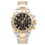 ジェムキャッスルゆきざきの116503Gを見る