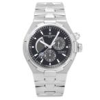 ジェムキャッスルゆきざきの47450/B01A-9227を見る