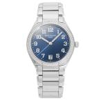 ジェムキャッスルゆきざきの7300/1200A-001を見る