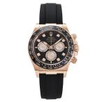 ジェムキャッスルゆきざきの126515LNGを見る