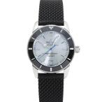 ジェムキャッスルゆきざきのAB20108A1C1S1を見る