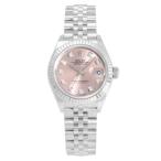 ジェムキャッスルゆきざきの279174Gを見る