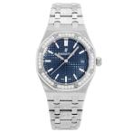 ジェムキャッスルゆきざきの77351ST.ZZ.1261ST.01を見る