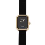 ジェムキャッスルゆきざきのH6125を見る