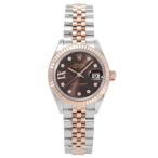 ジェムキャッスルゆきざきの279171Gを見る