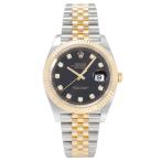 ロレックス ROLEX デイ