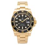 ジェムキャッスルゆきざきの116618LNを見る