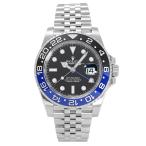 ジェムキャッスルゆきざきの126710BLNRを見る