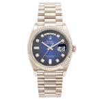 ジェムキャッスルゆきざきの128239Aを見る