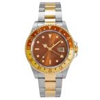 ジェムキャッスルゆきざきの16713を見る