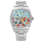 ジェムキャッスルゆきざきの124300を見る