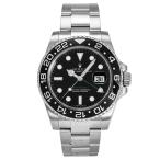 ジェムキャッスルゆきざきの116710LNを見る