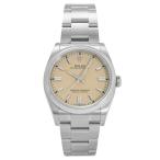 ロレックス ROLEX オイスターパーペ
