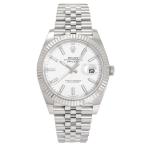 ジェムキャッスルゆきざきの126334を見る