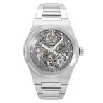 ジェムキャッスルゆきざきの81015-11-001-11Aを見る