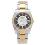 ロレックス ROLEX デイトジャスト 36 1