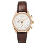 ジェムキャッスルゆきざきのポルトギーゼを見る