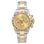 ジェムキャッスルゆきざきの116503を見る