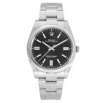 ジェムキャッスルゆきざきの124300を見る