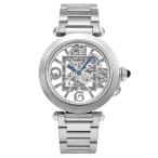 ジェムキャッスルゆきざきのWHPA0007を見る