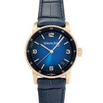 ジェムキャッスルゆきざきの15210OR.OO.A028CR.01を見る