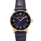 ジェムキャッスルゆきざきの15210OR.OO.A616CR.01を見る