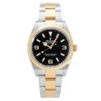 ジェムキャッスルゆきざきの124273を見る