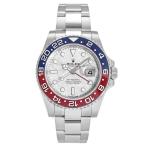 ジェムキャッスルゆきざきの126719BLROを見る