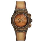 ジェムキャッスルゆきざきのクラシックフュージョンを見る