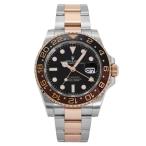 ジェムキャッスルゆきざきの126711CHNRを見る