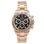 ロレックス ROLEX コスモグラフ デイ�