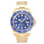 ジェムキャッスルゆきざきの126618LBを見る