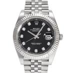 ロレックス ROLEX デイ