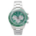 ジェムキャッスルゆきざきの03.3108.3600/57.M3100を見る