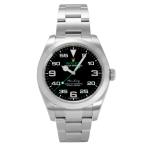 ジェムキャッスルゆきざきの116900を見る