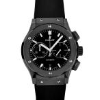 ジェムキャッスルゆきざきの521.CM.1171.RXを見る