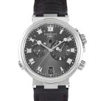 ブレゲBreguetマリーンアラー...