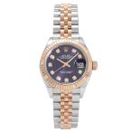 ジェムキャッスルゆきざきの279171Gを見る