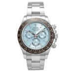 ジェムキャッスルゆきざきの116506Aを見る