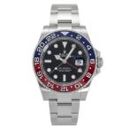 ジェムキャッスルゆきざきの126710BLROを見る