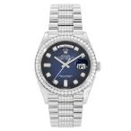 ジェムキャッスルゆきざきの128349RBRを見る