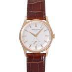 ジェムキャッスルゆきざきの5196R-001を見る