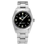 ジェムキャッスルゆきざきの1016を見る