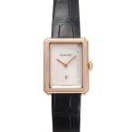 ジェムキャッスルゆきざきのボーイフレンドを見る