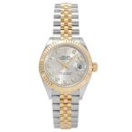 ジェムキャッスルゆきざきの279173Gを見る