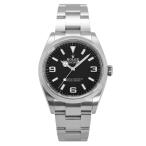 ジェムキャッスルゆきざきの124270を見る