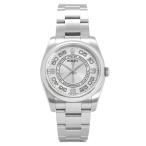 ジェムキャッスルゆきざきの116000を見る